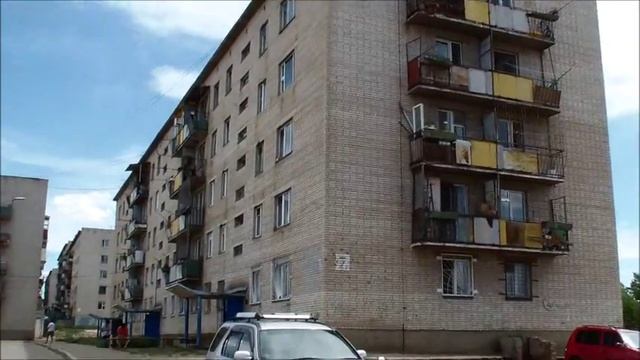 Старый Дархан 2015 смотреть онлайн