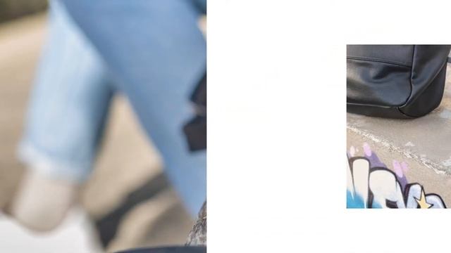 Wiko – WISHAKE VIBES – Bluetooth® stereo speakers смотреть онлайн