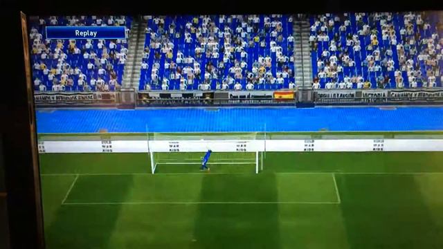 Euro goal chiellini pes 2015 смотреть онлайн