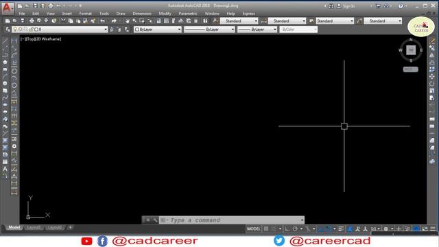 [FREE] Download & Install AutoCAD Offline Help | Complete Tutorial | Using Offline AutoCAD Help Des смотреть онлайн