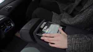 BYD HAN Limited Edition Обзор и тест драйв. Review green byd han ev. Лимитированный БиВайДи Хан 202