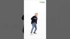 Stray Kids 스트레이 키즈 ‘Back Door’ Felix (필릭스) Dance Mirrored