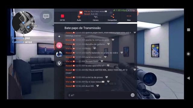 🎉 CRITICAL OPS , RANKED , Dm mm🔥 /Pt/Br/ 🔥🎉 смотреть онлайн