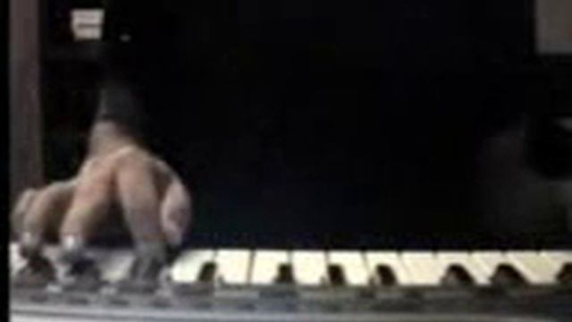 LET IT BEE - THE BEATLES смотреть онлайн