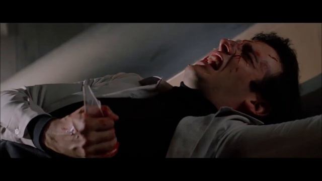 ΦΩΝΟΠΤΙΚΟΝ - Christine (John Carpenter's - Christine (1983) [Music Video]