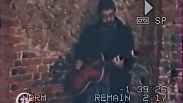 Шевчук 87 год смотреть онлайн