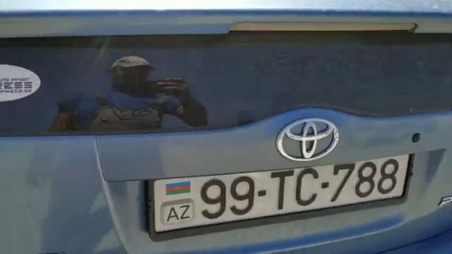 Prius 20 ошибка P0AA6 с подкодом 526 и пути его решения смотреть онлайн
