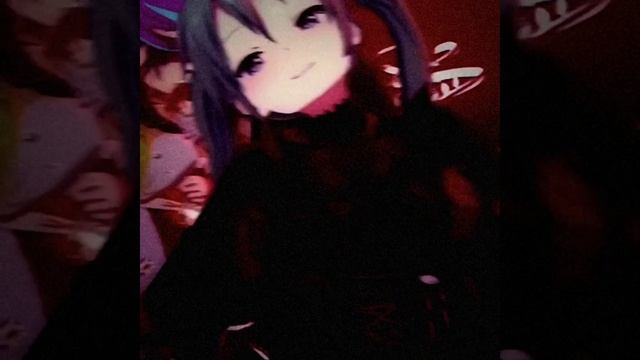 ME!ME!ME! (sped up) смотреть онлайн