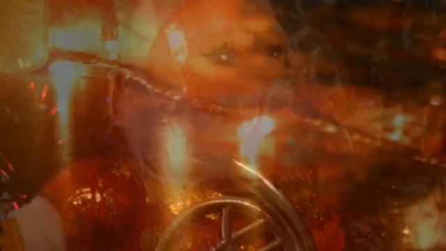 УКРАШАЮ ДОМ К НОВОМУ ГОДУ | САША САХАРОК смотреть онлайн