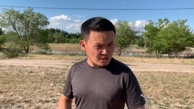 Маматов мебел Бишкек смотреть онлайн