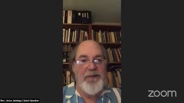 Awakening смотреть онлайн