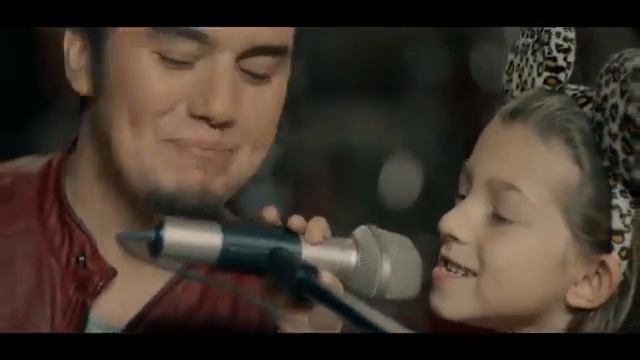 Mustafa Ceceli - Sevgilim