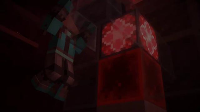 MCSM Inverse: Access Denied | Episode 21- Against the Odds смотреть онлайн