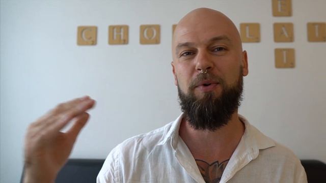 Is Warsaw Overgamed? Warsaw Daygame Guide. Part 1 смотреть онлайн