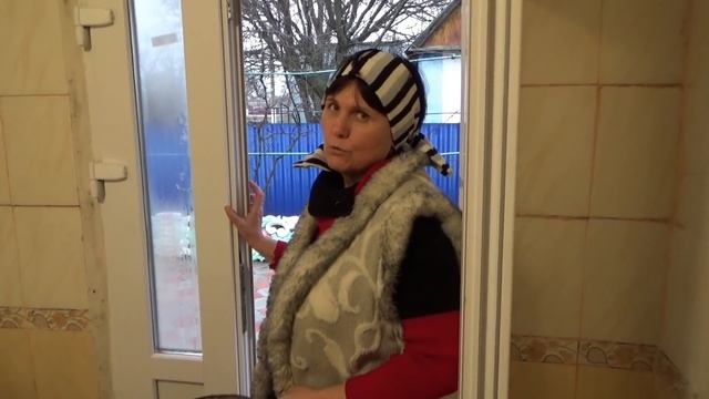 Андрей поехал в гости а я мариную шампиньоны по новому рецепту смотреть онлайн