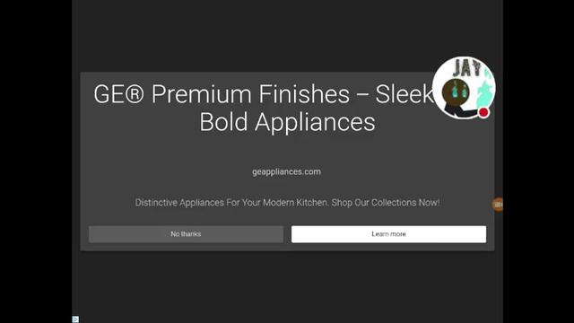 My Stick Nodes Pro Stream смотреть онлайн