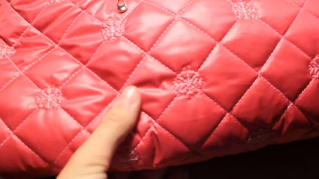 Матрас санки, муфта на коляску/санки смотреть онлайн