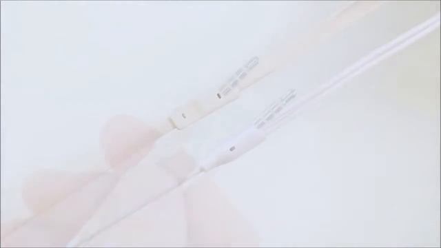 наушники сяоми смотреть онлайн