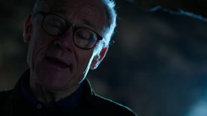 Апокалипсис древних времён 7 серия «Смертоносная зима» (документальный сериал, 2022)