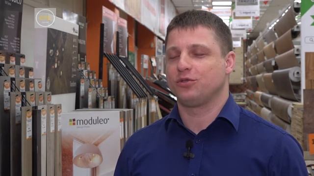 ИП пвх плитка Wonderful смотреть онлайн