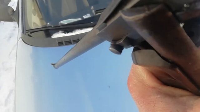 Иж 38 пневматическая винтовка СССР смотреть онлайн