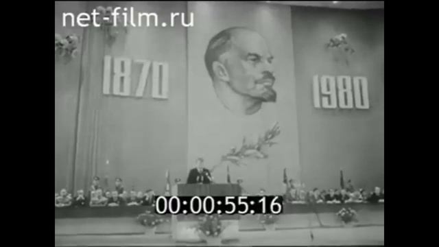 Двуликий Анус...