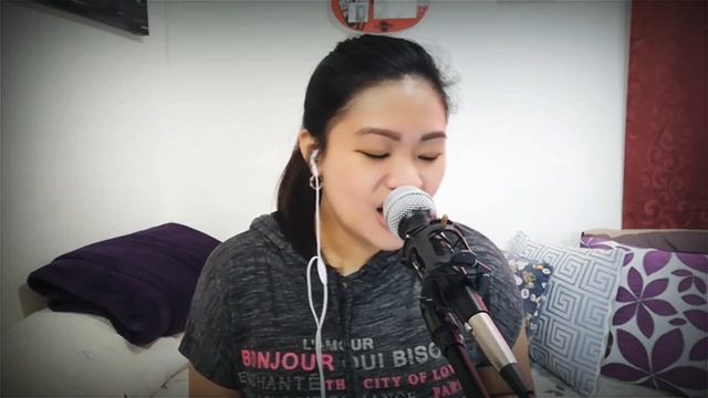 Dance Monkey/Despacito BACHATA MASHUP | Ariana Cover #dancemonkey #despacito #bachata смотреть онлайн