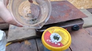 Сколько золота в 500 шт. диодах КД105