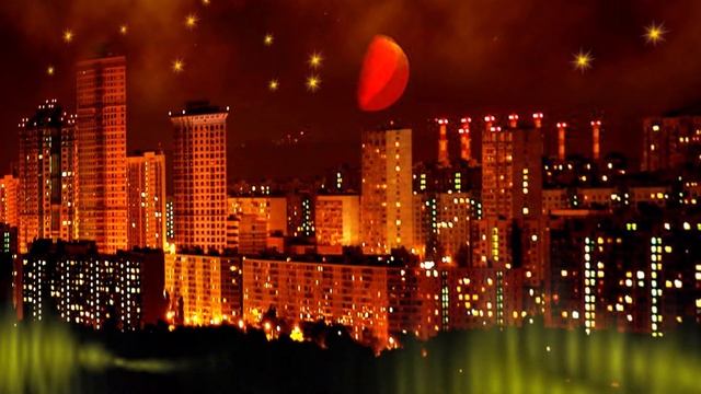 Душевные стихи о любви.Мысли о тебе. смотреть онлайн