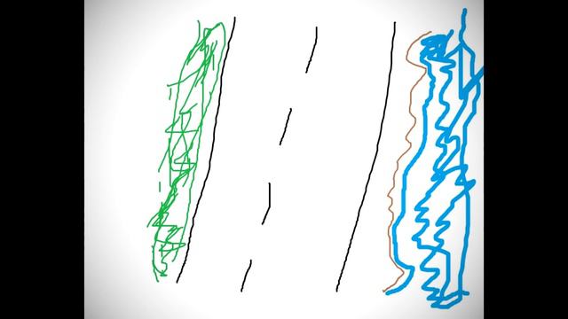 Pids - Road condition Ep.1 смотреть онлайн