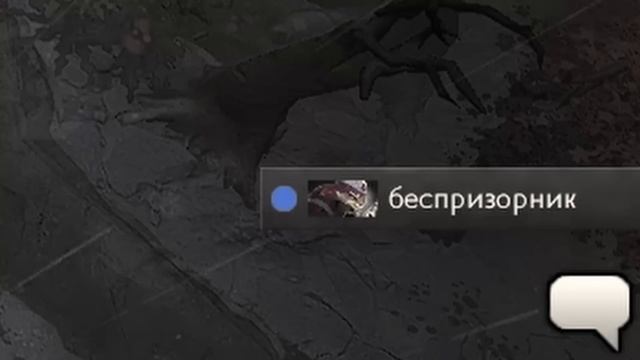 главный авторитет по камере в доте смотреть онлайн