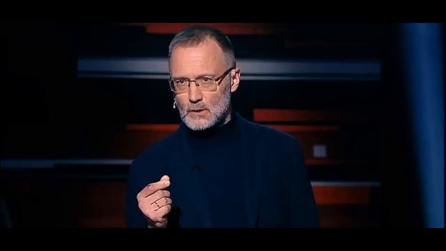 Время пришло! Сергей Михеев: Мир вновь затаил дыхание! Ситуация накалена до предела! смотреть онлайн