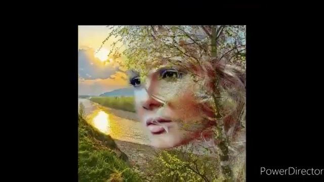 "Лето кончилось вдруг"! Муз.ИСП. Нелли Хакель . Стихи Ольги Вагановой смотреть онлайн