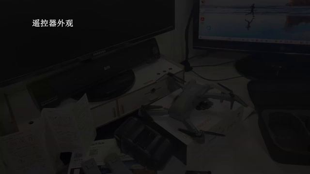 Drone Z908 Pro/ 像极了大疆DJI迷你3 Pro，最高性价比，4k像素，可悬停，最长18分钟。 смотреть онлайн