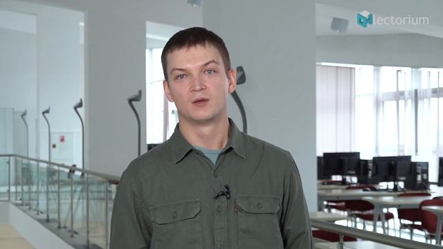 НАХОДКИ ДРЕВНИХ ЭДИАКАРСКИХ ОРГАНИЗМОВ НА УРАЛЕ. смотреть онлайн