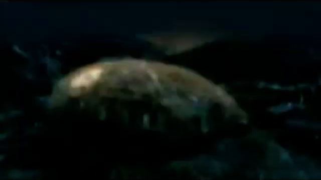 STARGATE CONTINUUM ***NEW TRAILER*** смотреть онлайн