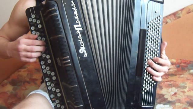 татарские частушки на баяне 2 смотреть онлайн