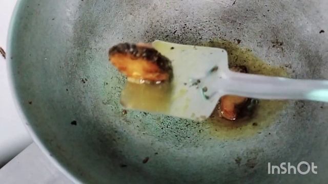 Aaj Main Aap Sabka Sath Maschi Ka Recipe Share Kiya смотреть онлайн