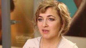 Самые лучшие ароматы от Орифлейм!