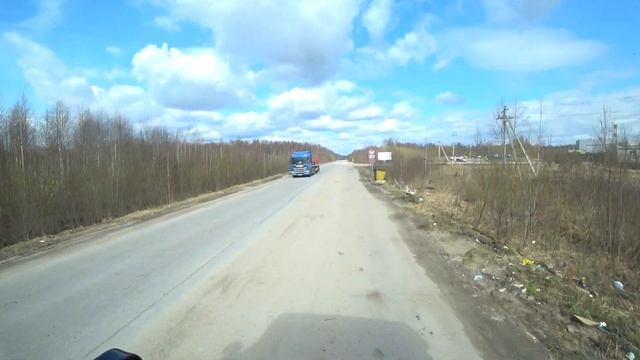 ЗАГРУЗКА В ШЕКСНЕ | ЧУДЕСА НА ГРАНИЦЕ | ПЕРЕВОЗКА НЕГАБАРИТА смотреть онлайн