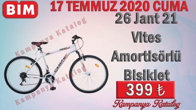 OKUNAKLI BİM 17 TEMMUZ 2020 CUMA | BİM ELEKTRİKLİ EV ALETLERİ | BİM AKTÜEL ÜRÜNLERİ | BİM İNDİRİM смотреть онлайн