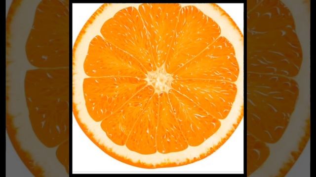 песня апельсин смотреть онлайн