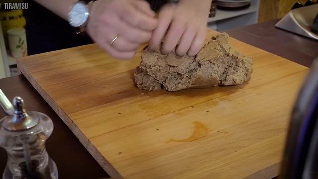 Комедийные Пародии