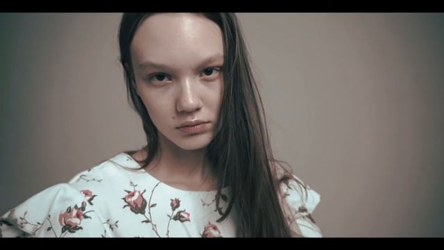 SHOOTING TEST | "INSIDE OF ME" смотреть онлайн