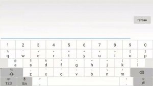 Backup Failed. Как исправить ошибку сохранения аккаунта в Geometry Dash