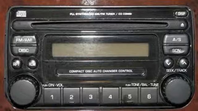 Preowned 2004 Suzuki XL-7 Ellwood City PA смотреть онлайн