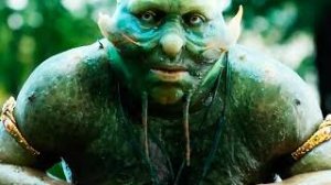 Последний богатырь 3- Посланник Тьмы — Русский трейлер (2021)