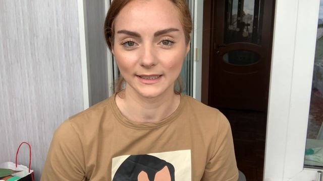 SKINLITE маски обзор,крашу волосы смотреть онлайн