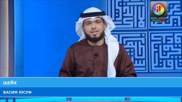 Арабский ШЕЙХ Смеялся ОТ ДУШИ | Шейх смеется до слез | Шейху звонит баран смотреть онлайн