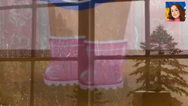 КАПОСНИЙ ДОЩИК смотреть онлайн